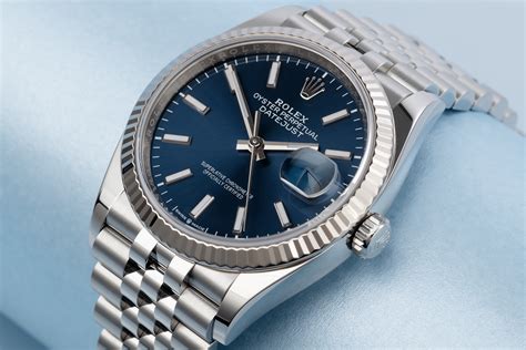 wait list rolex|rolex datejust wait time 2024.